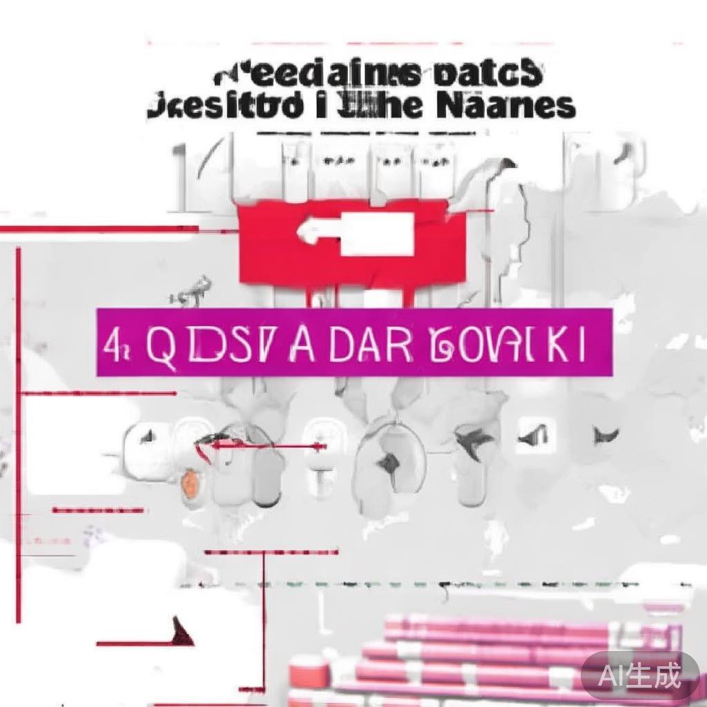 卡塔尔域名注册全攻略，轻松掌握卡塔尔域名注册流程