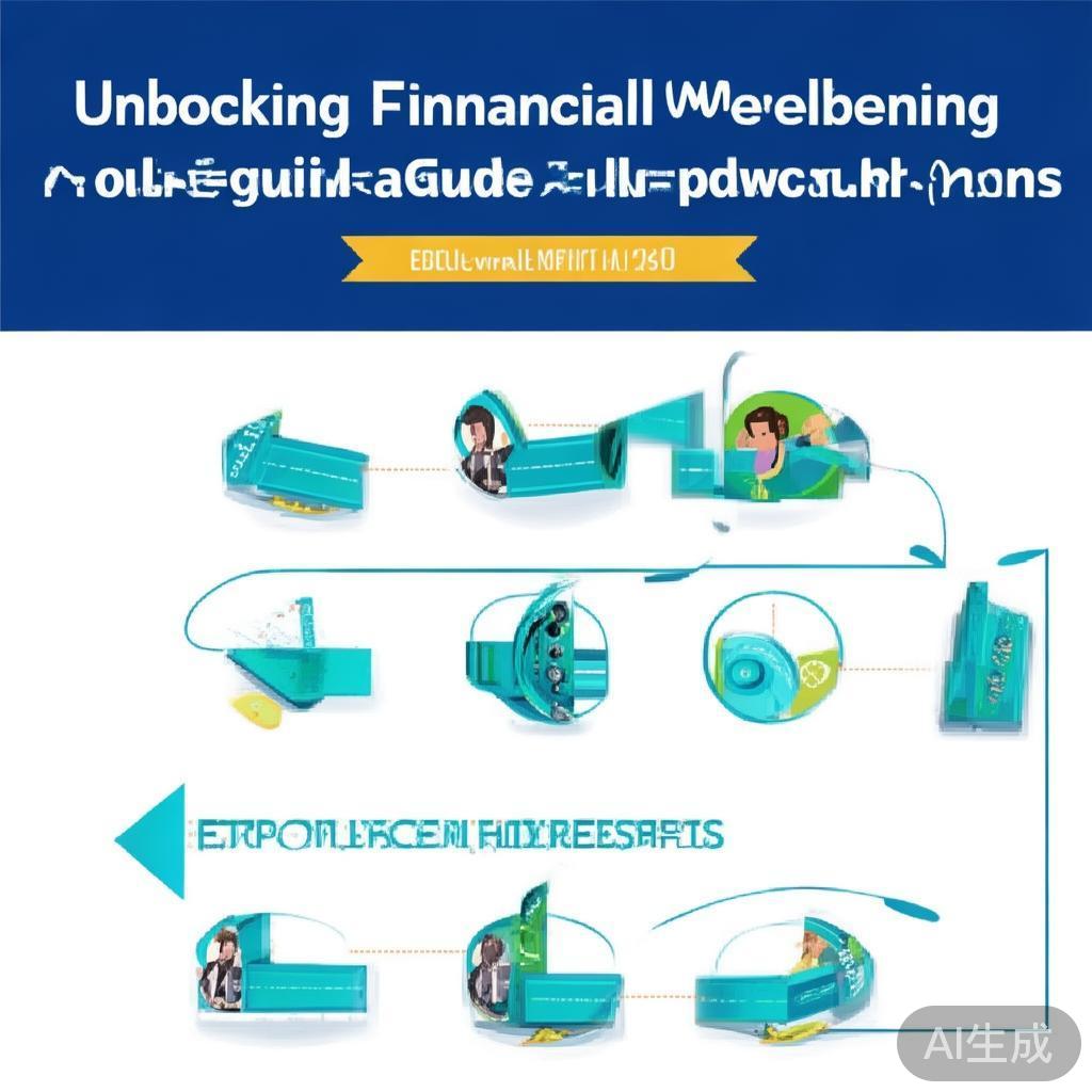 接下来，我得考虑文章的结构。标题要吸引人，可能需要明确说明主题，比如五险一金通勤补贴申请指南，助力员工提升生活质量。这样既点明了主题，又显得专业