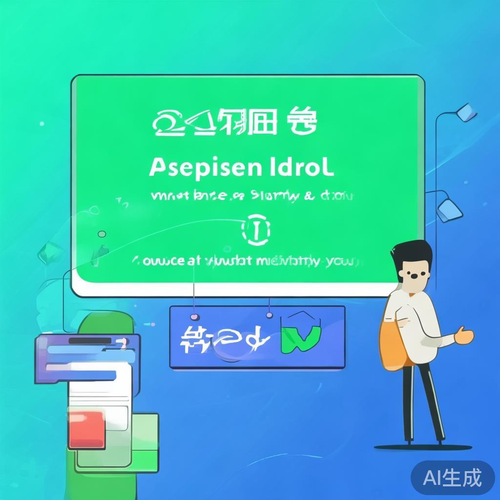 创业租赁补贴申请表下载，助力初创企业无忧融资