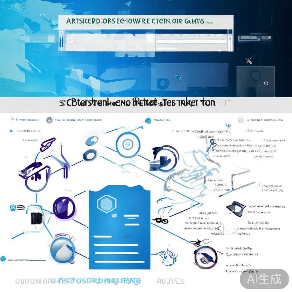 新型专利注册全攻略，流程、注意事项及常见问题解答