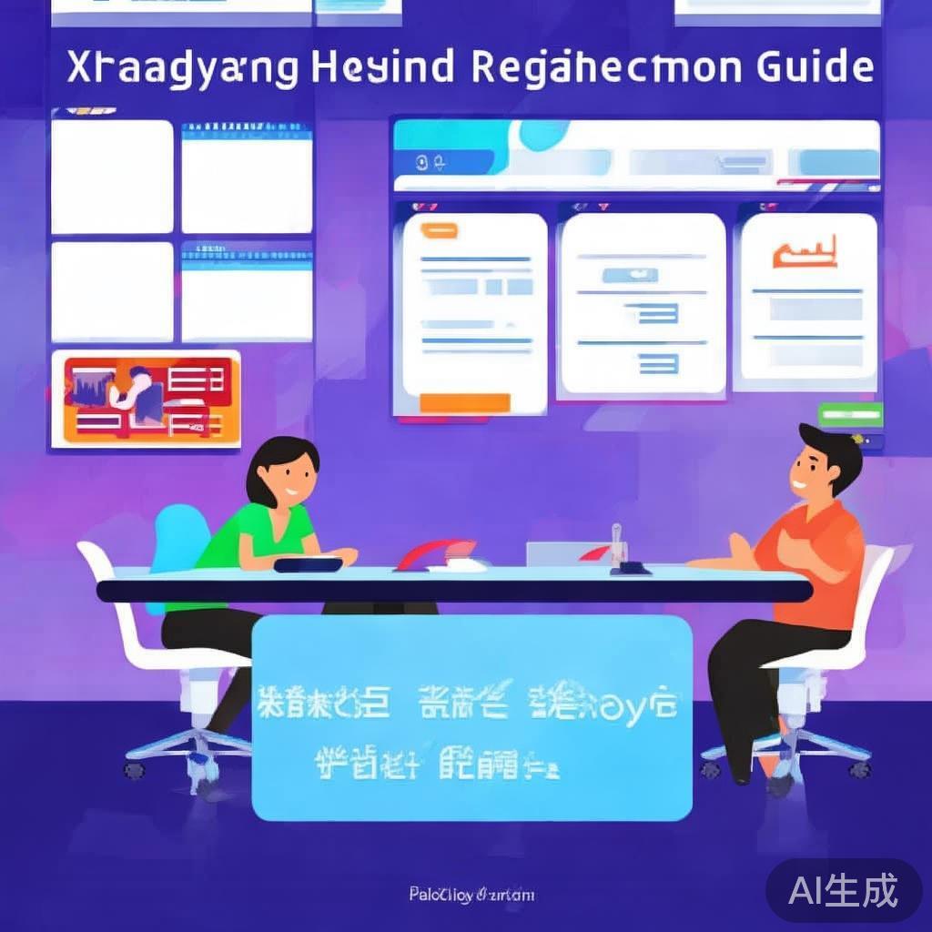 襄阳公积金注册指南，轻松开启公积金账户，享受政策红利