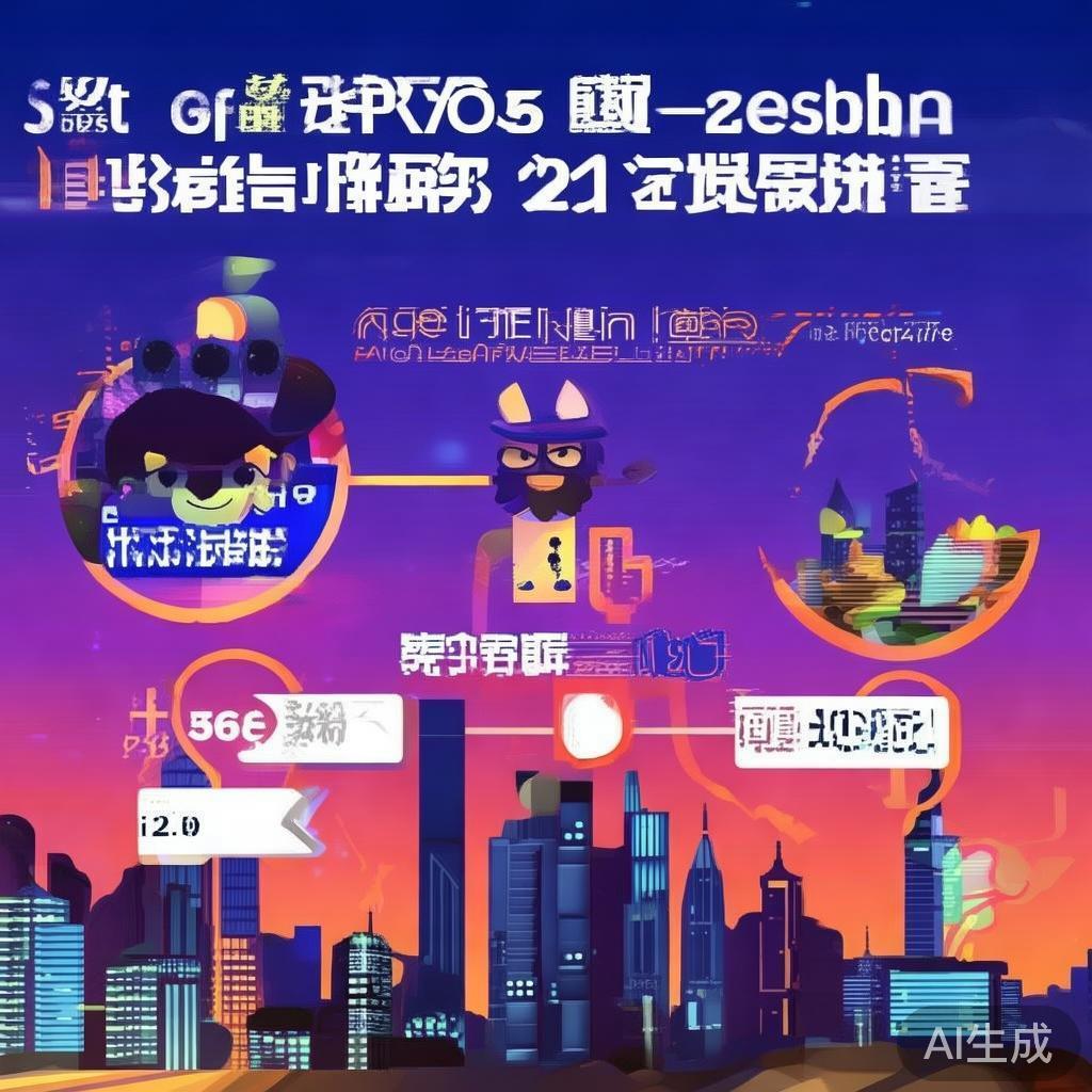 新手必看！快手直播注册全攻略，轻松开启你的直播之旅