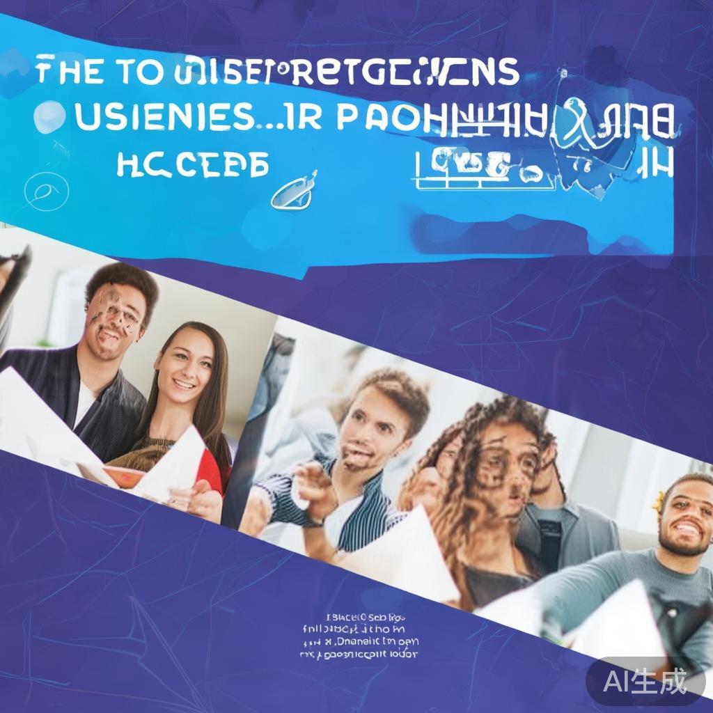 商通卡注册指南，轻松开启您的企业支付新篇章