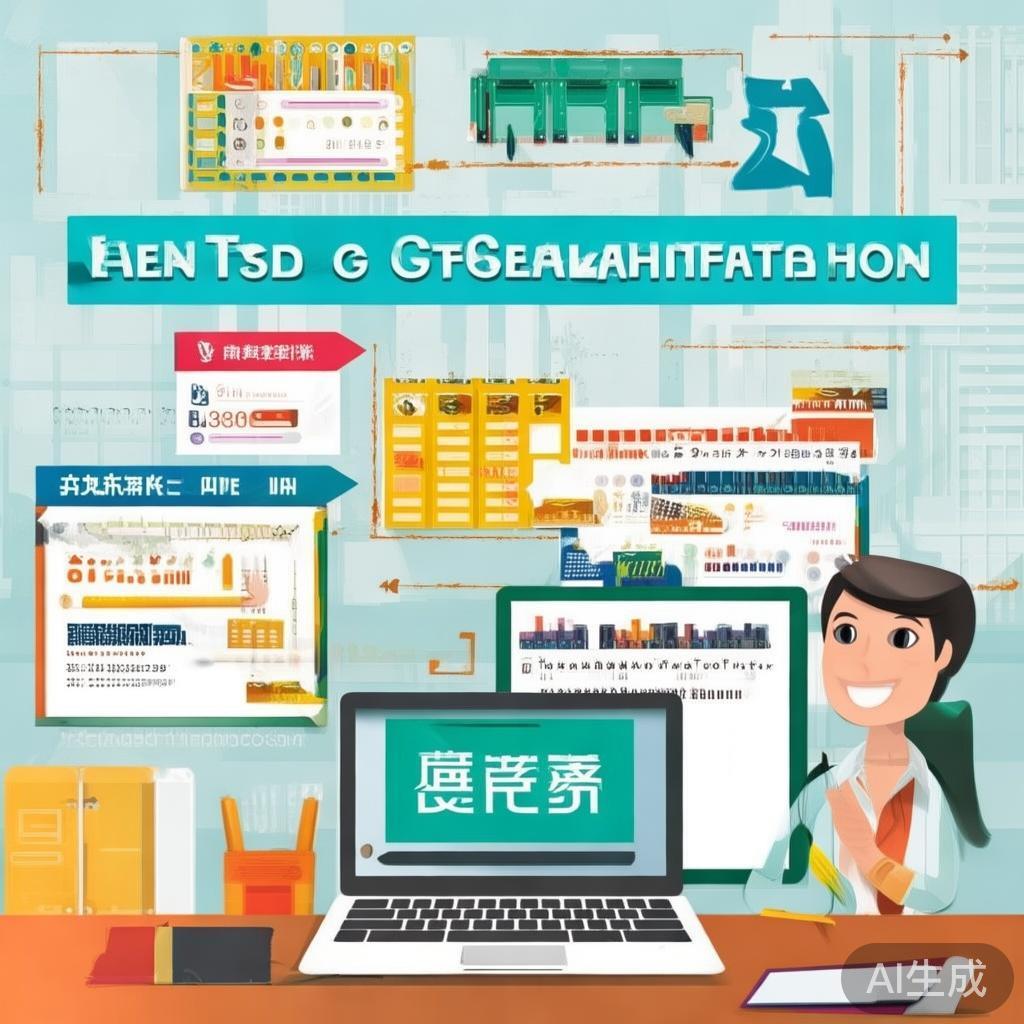 注会证注册全攻略，轻松开启你的会计职业生涯