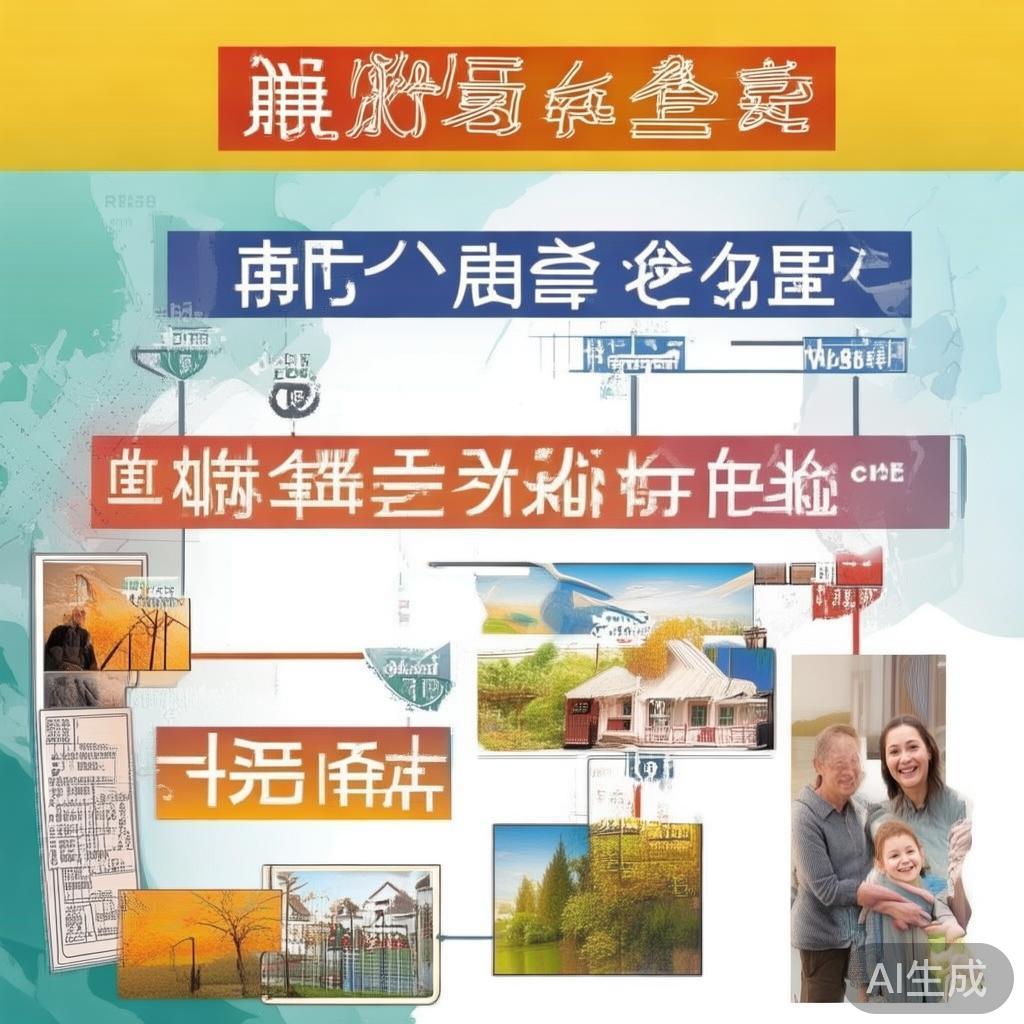 如何申请巴州公租房补贴