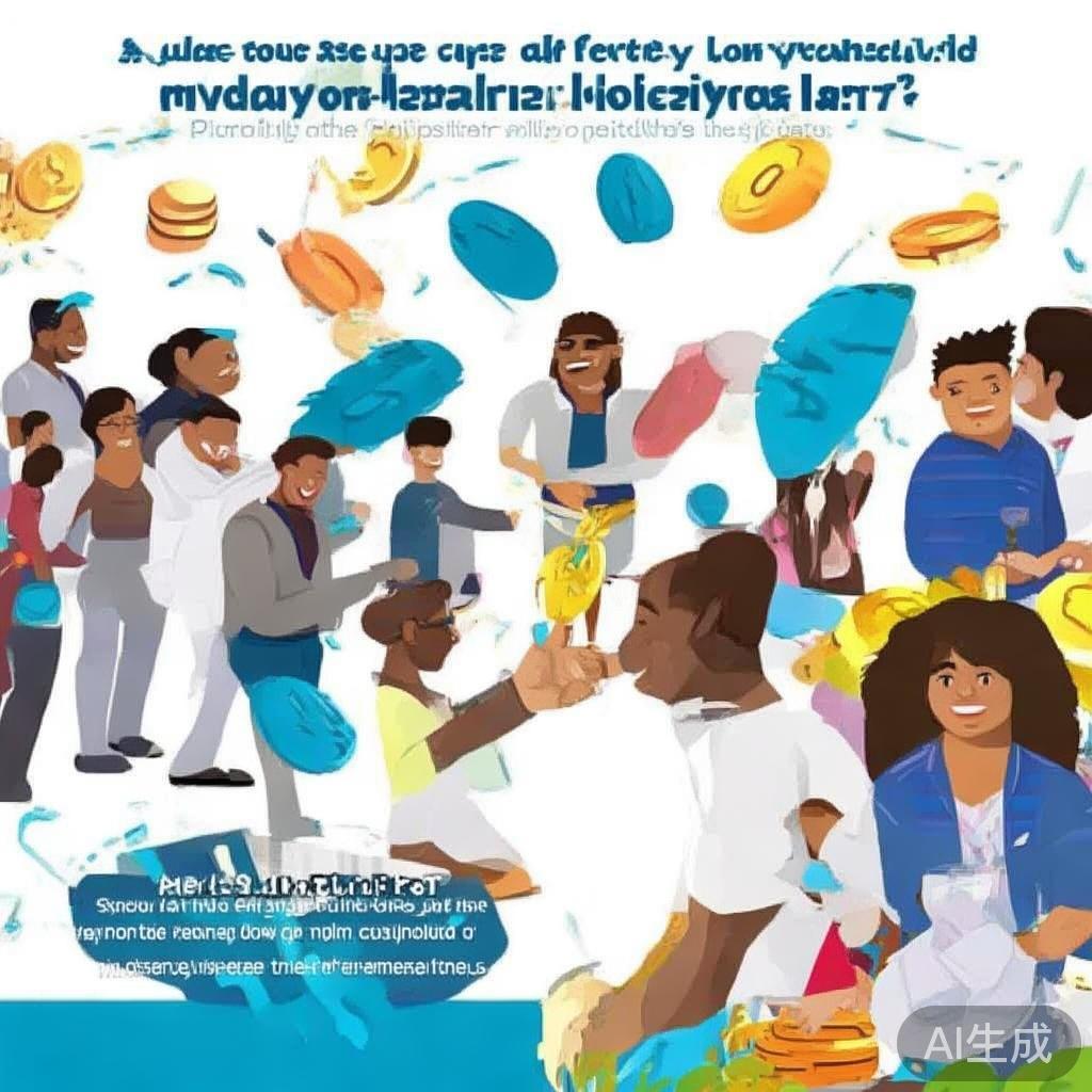 财政奖励申请攻略，轻松注册，享受政策红利