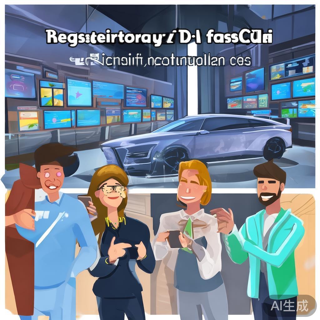 比亚迪快车注册指南，轻松上手，畅享便捷出行