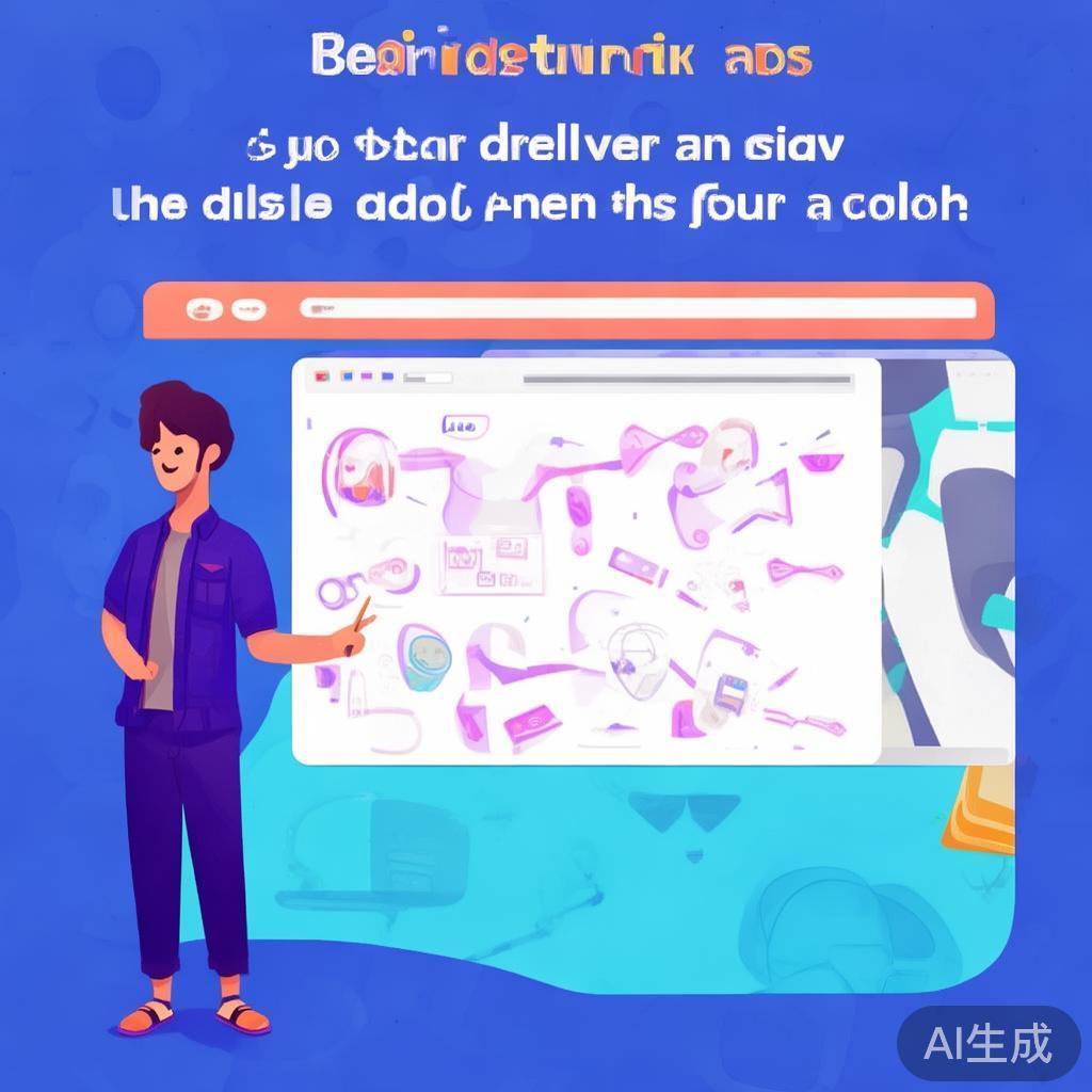 游戏代发平台注册指南，轻松开启你的游戏代发之旅