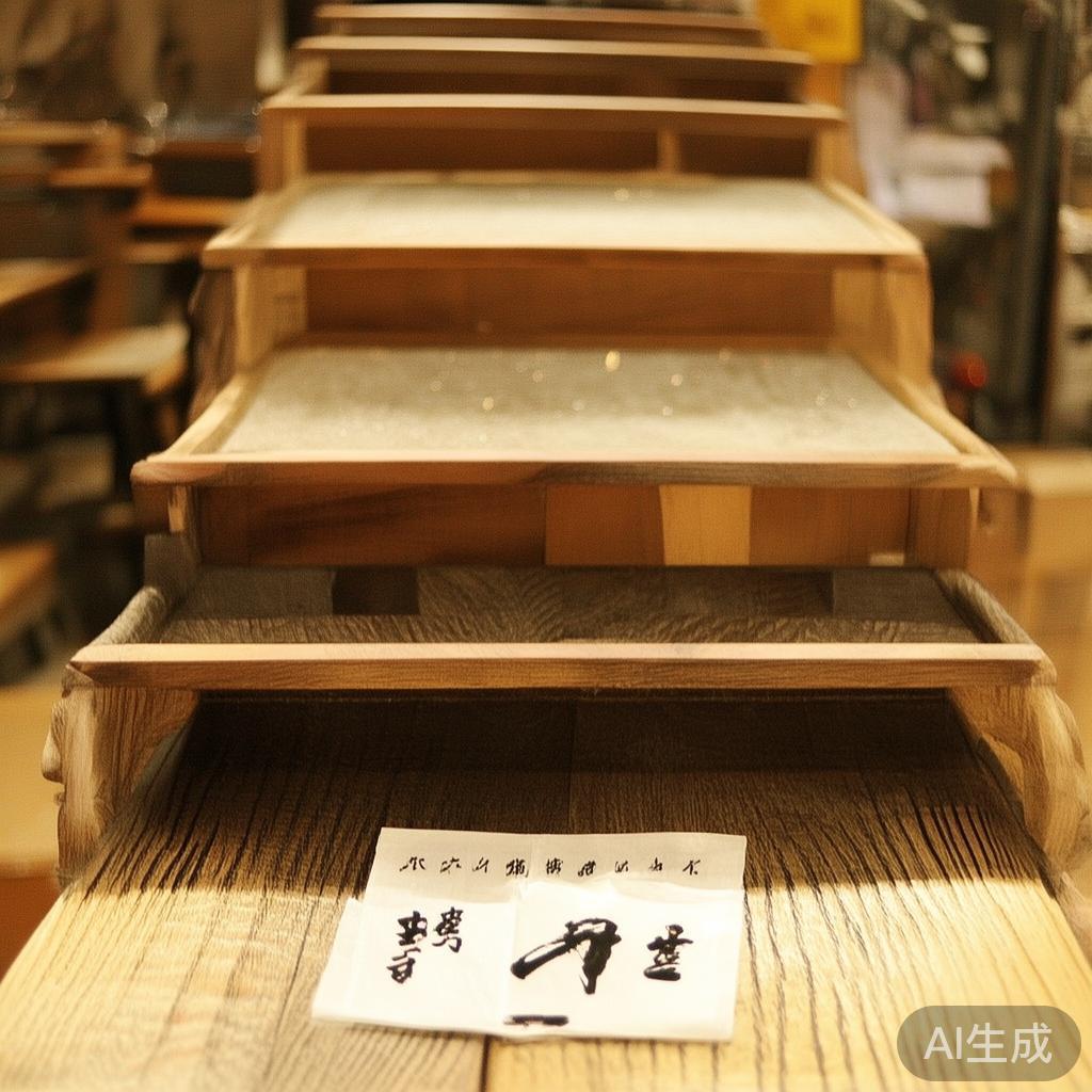 好，用户让我写一篇关于异地申请高校研究生补贴的文章，首先得确定标题。标题要简洁明了，又能吸引读者，所以异地申请高校研究生补贴，政策解读与申请指南挺合适