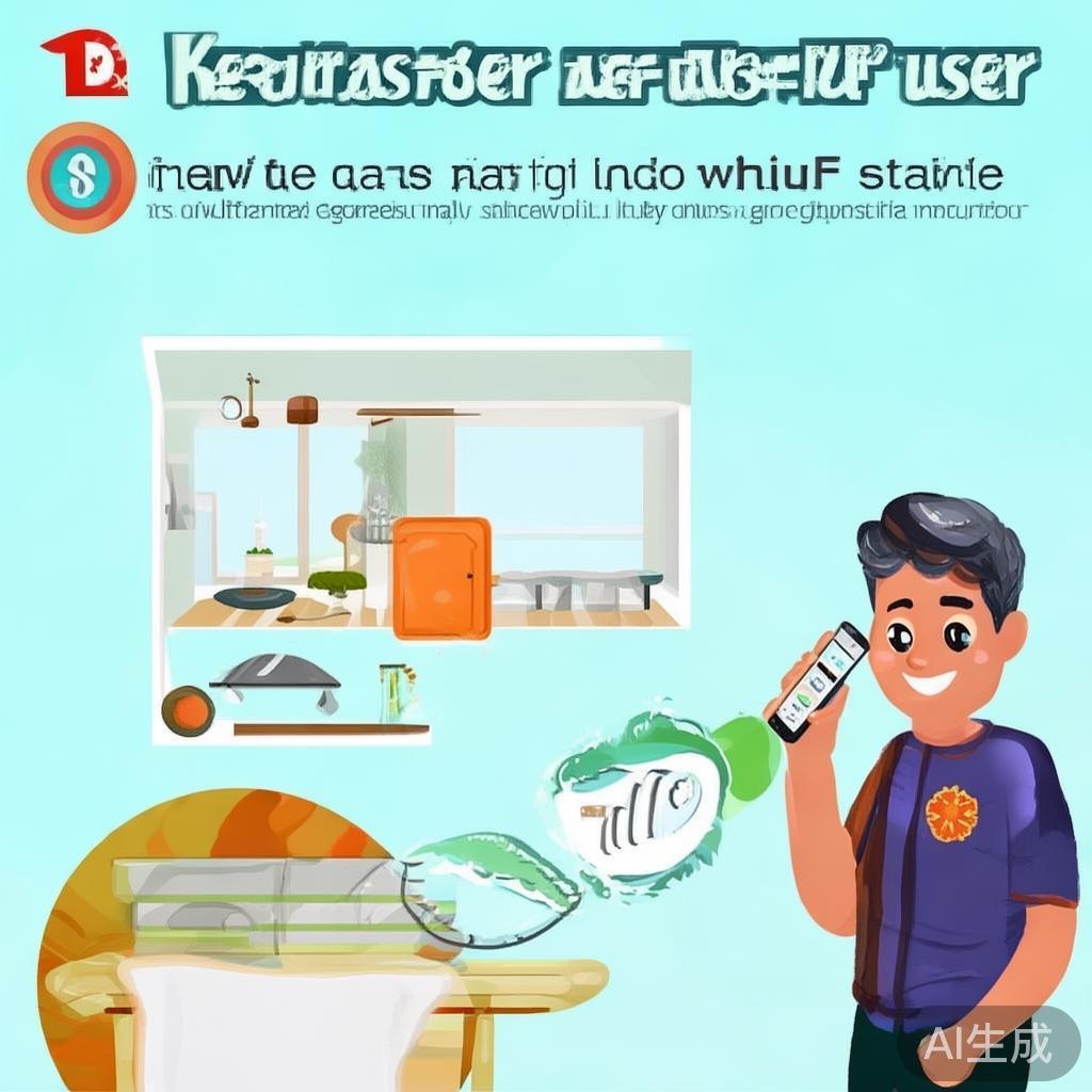 轻松上手，长虹WiFi注册指南，助您畅享无线生活