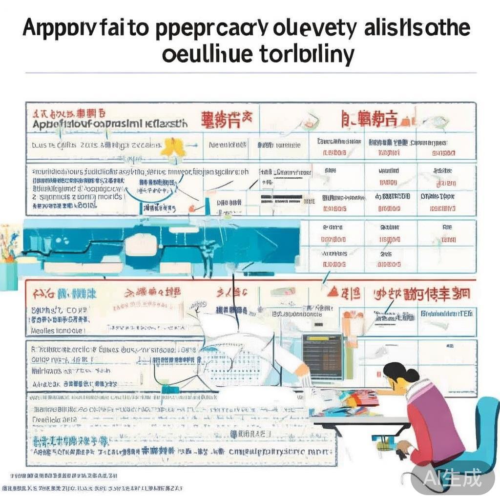 接下来，我要分析关键词怎么申请因病贫困户补贴。这意味着文章需要涵盖申请的步骤、所需材料、注意事项以及可能遇到的问题。用户可能还希望了解补贴的种类和申请流程的不同地方，比如不同地区的政策差异