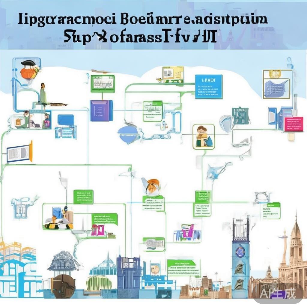欧盟商标注册全攻略，轻松掌握欧盟商标注册流程