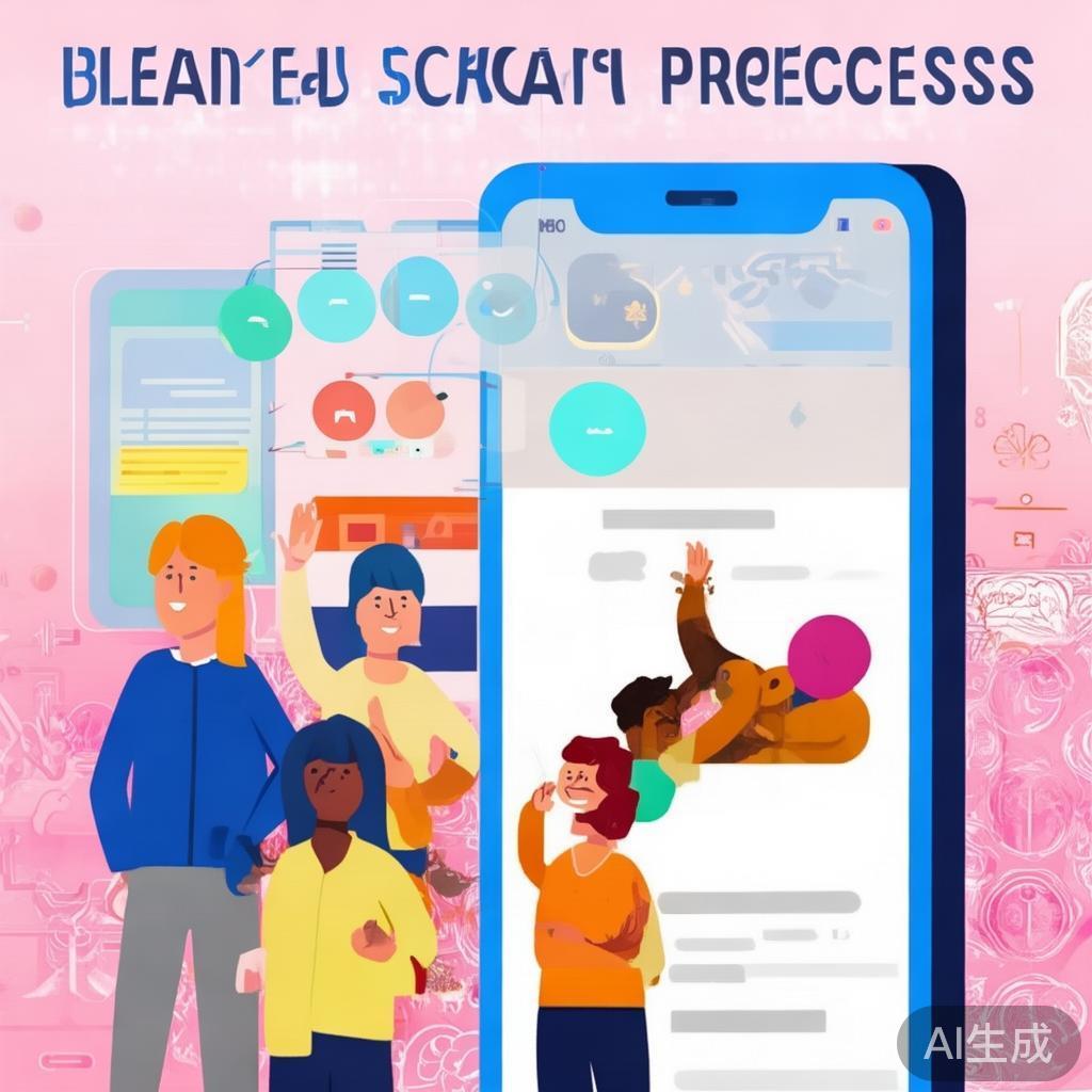 宝付注册指南，轻松开启您的在线支付之旅