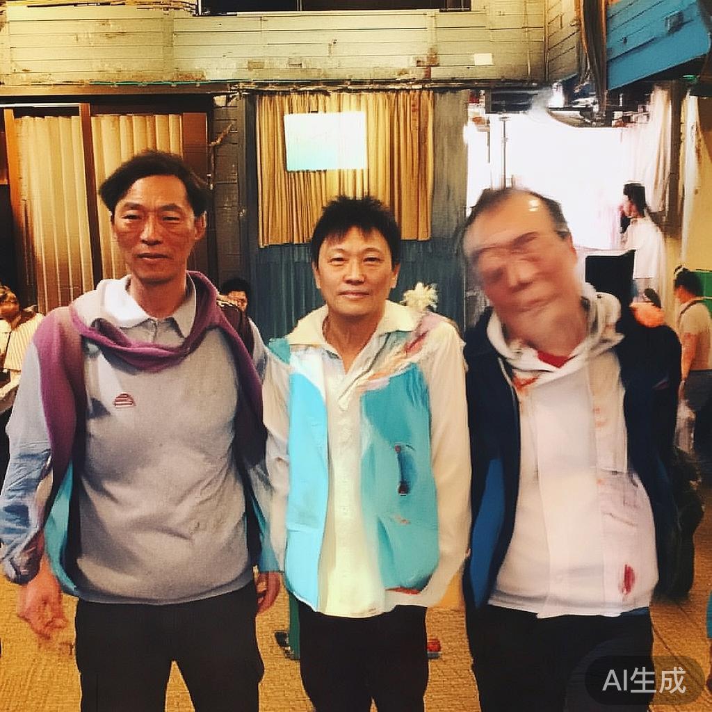 好，我现在需要帮用户写一篇关于盐城电工补贴申请流程的文章。首先，用户给了一个标题和一些内容，我得先仔细分析这些信息，看看有没有需要调整的地方