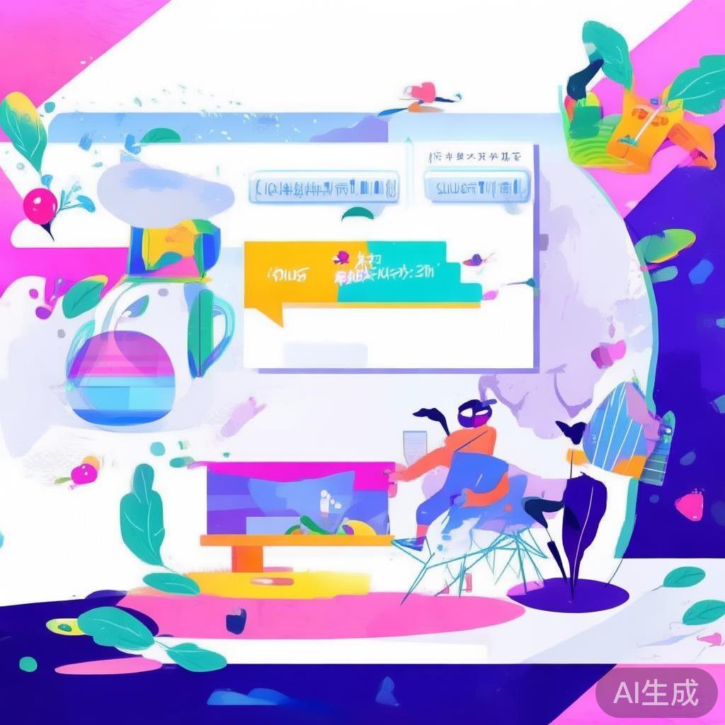 动感视界注册指南，轻松开启您的动感之旅