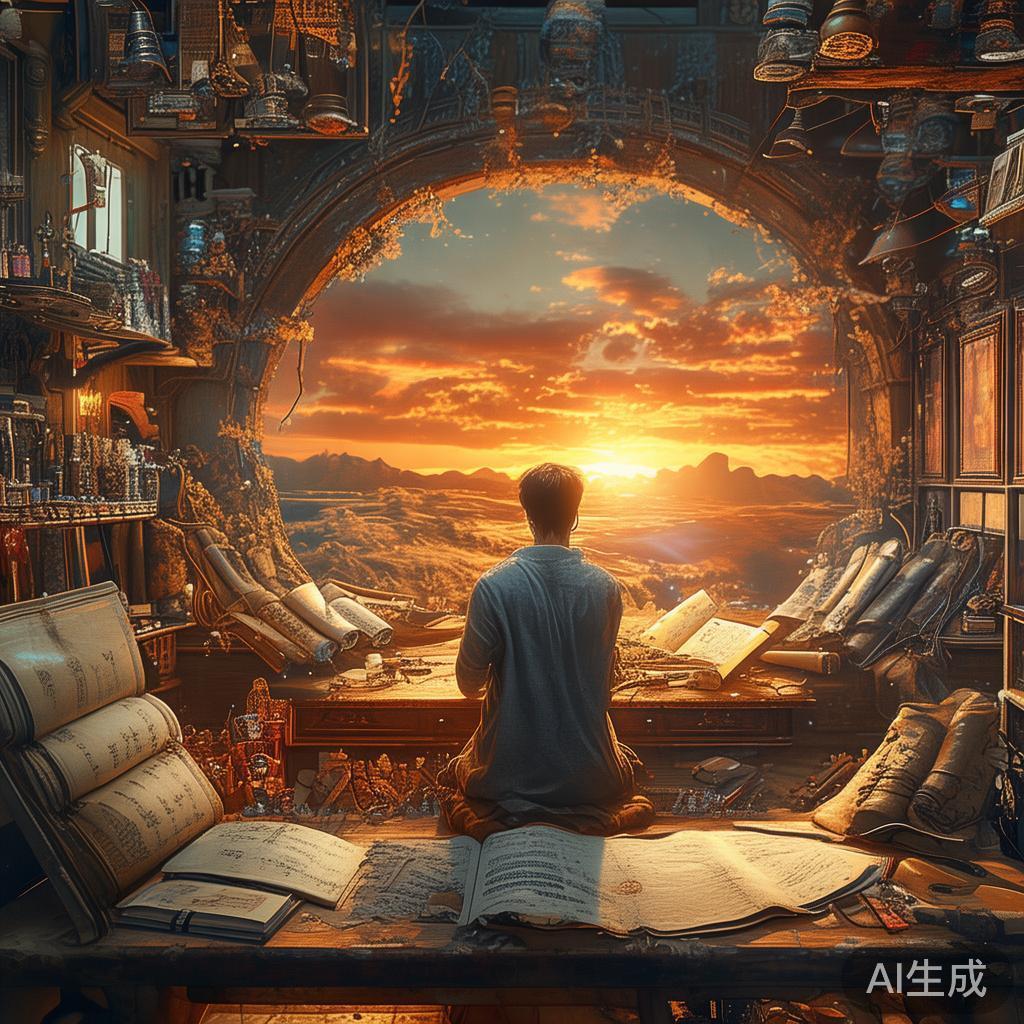 祖国作文怎么注册，探索写作新篇章