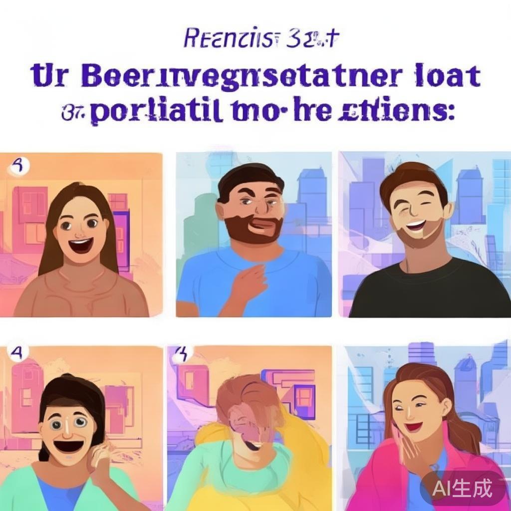 探探用户注册攻略，轻松开启你的社交之旅