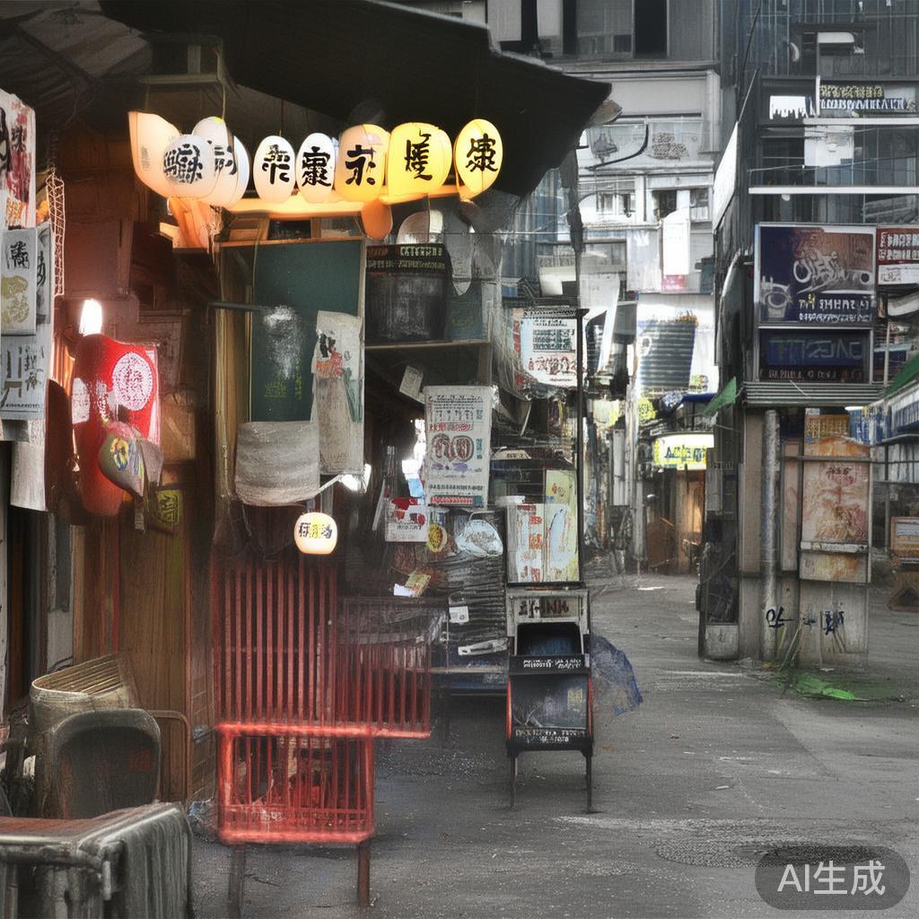 好，用户让我写一篇关于工伤病人生活补贴申请的文章，首先得确定标题。标题要简洁明了，又能吸引读者，所以工伤病人生活补贴申请指南，如何高效申请及注意事项听起来不错