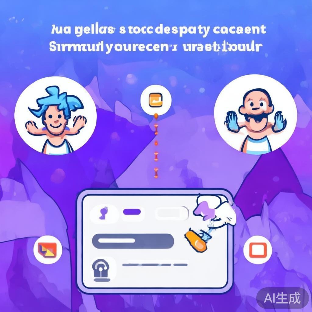 VV怎么注册小号，轻松上手，畅享私密空间