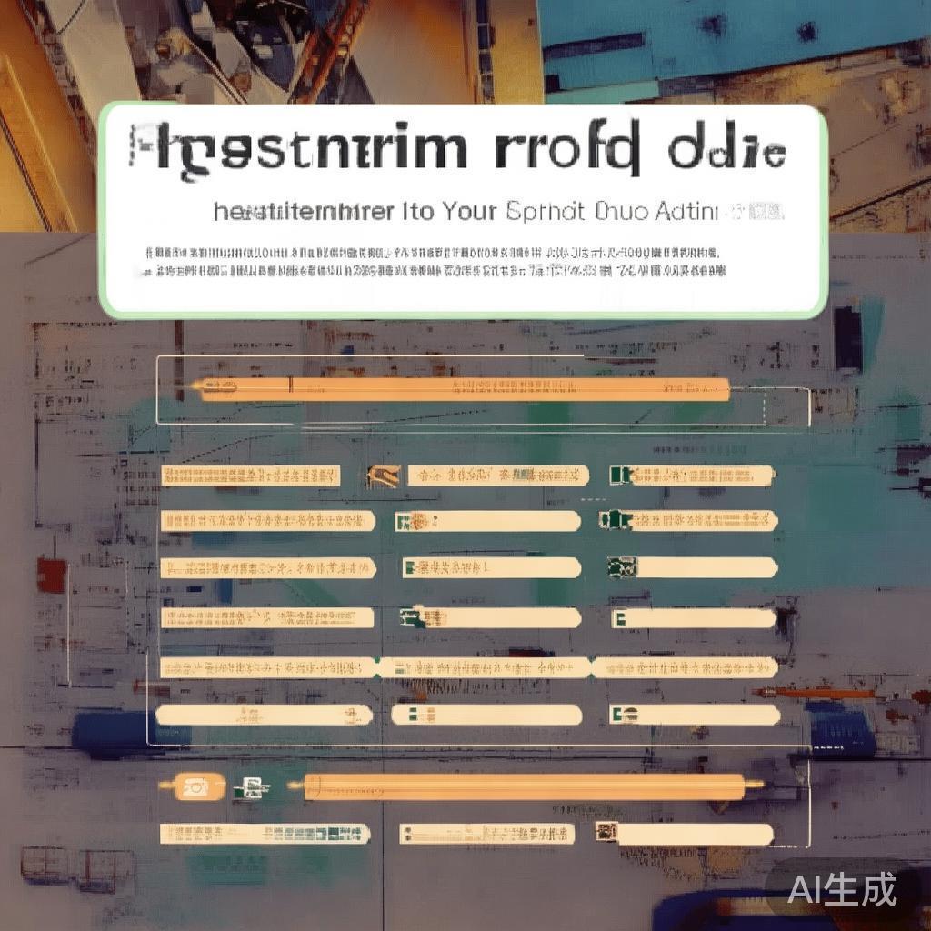 城管网注册指南，轻松掌握城管网账号开通步骤