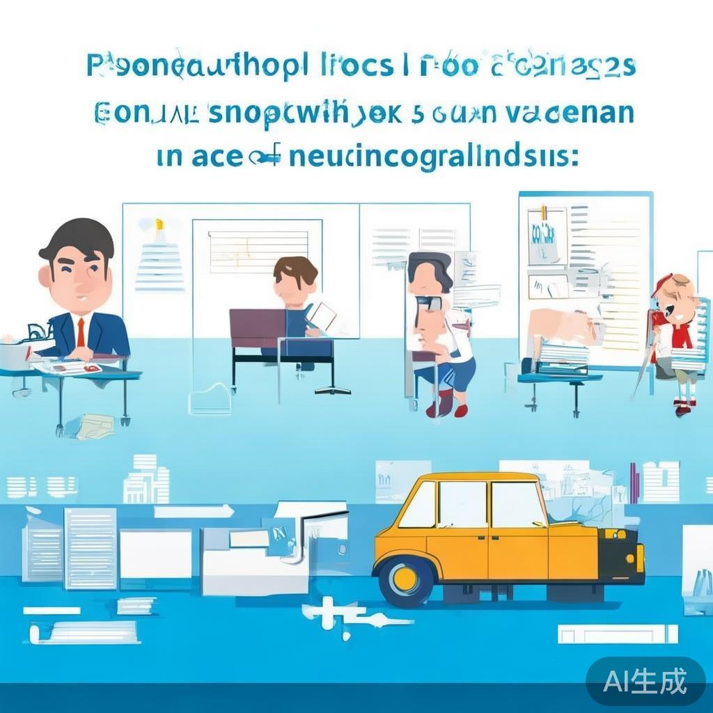 渣土车注册流程详解，轻松办理，合规上路