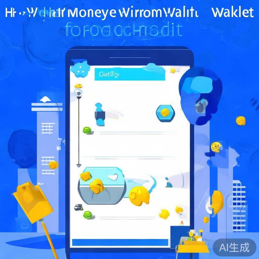 注册滴滴怎么取钱，轻松掌握滴滴钱包提现攻略