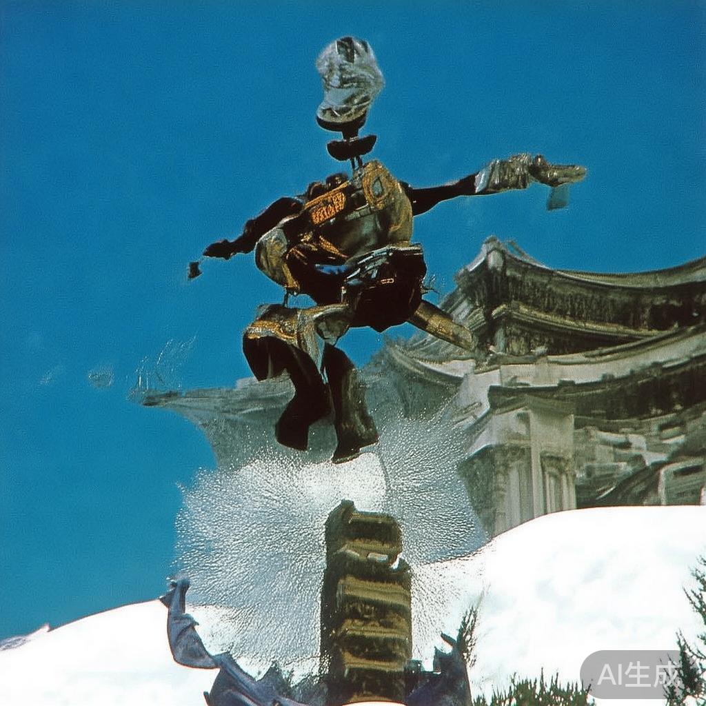 好，用户让我写一篇关于新城区劳务派遣申请补贴的文章，标题和内容都要写。首先，我需要明确文章的结构和内容要点。标题要吸引人，内容要详细且符合要求