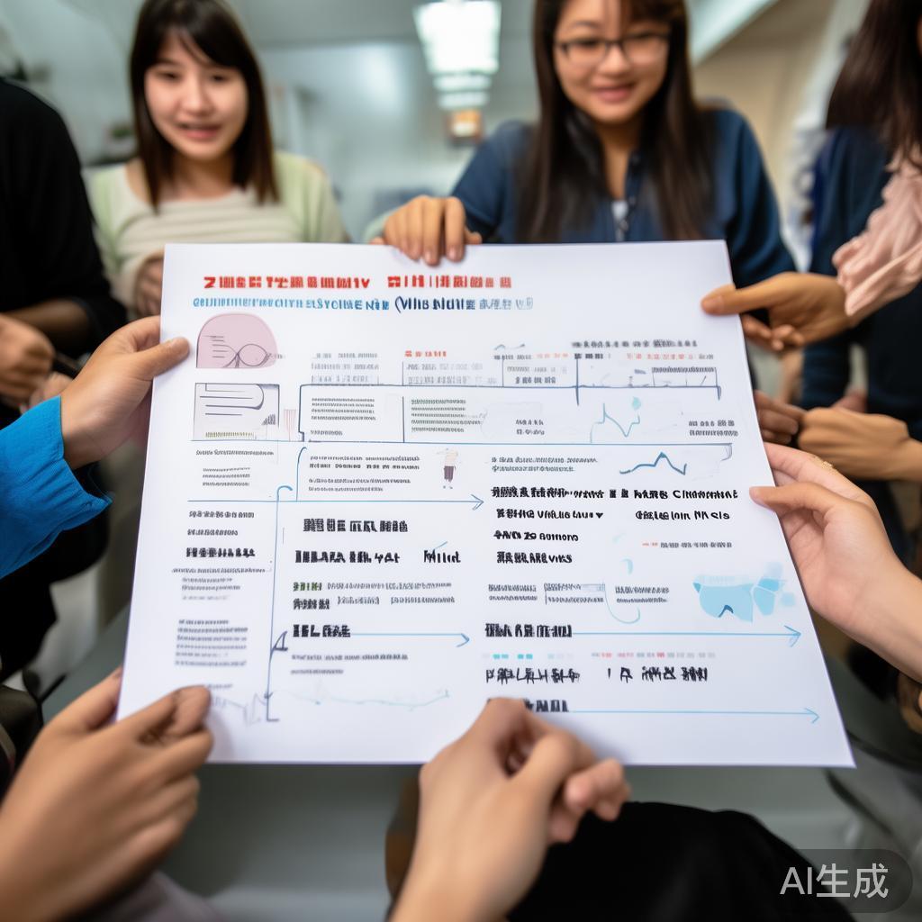 浙江三胎补贴申请条件详解