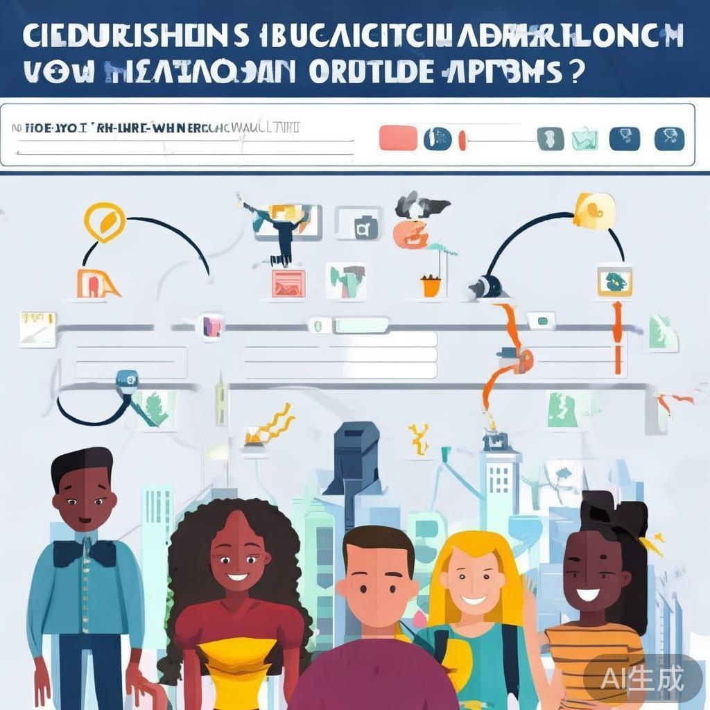 如何轻松注册美国平台，详细指南与注意事项