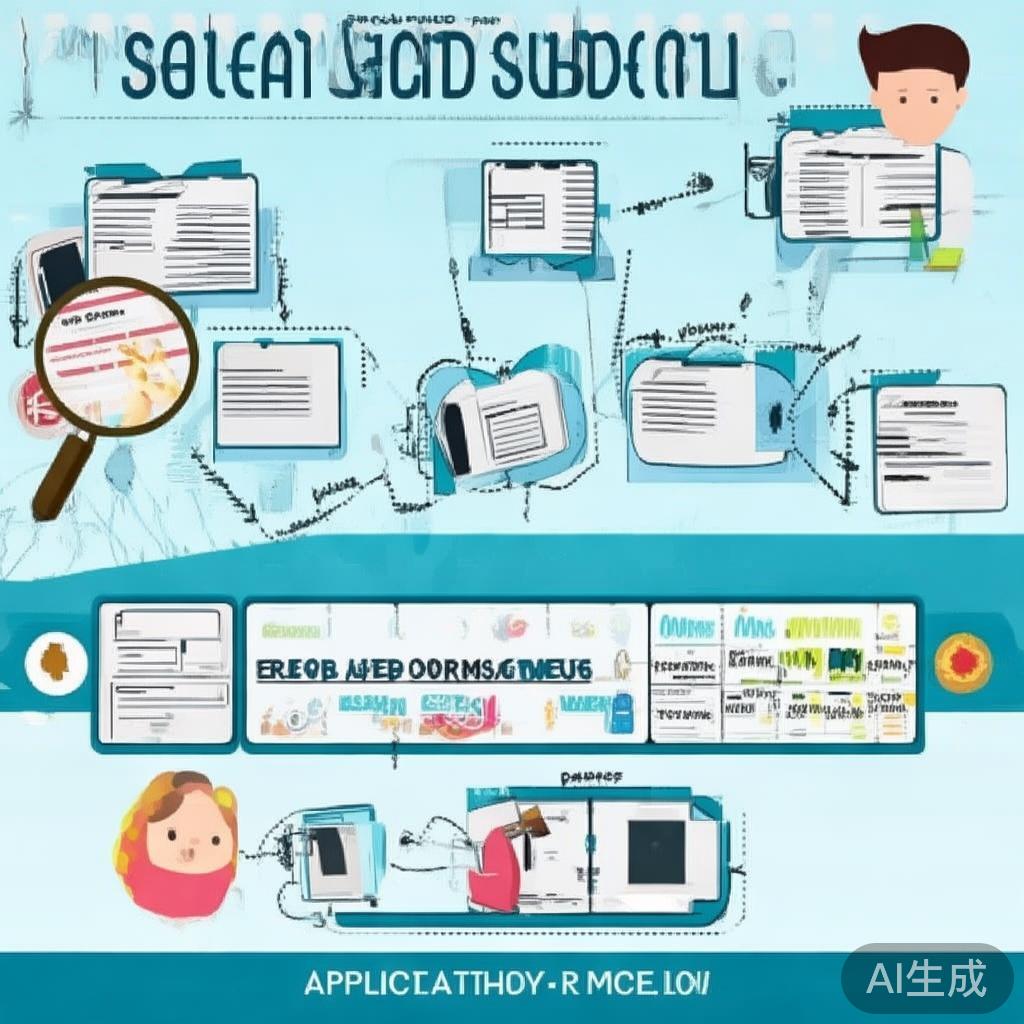 人才补贴什么时候能申请？申请条件及办理流程详解