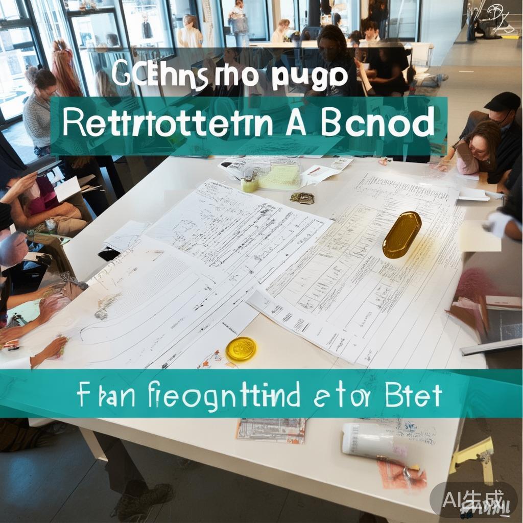 产品如何成功注册品牌，全面指南与实操步骤