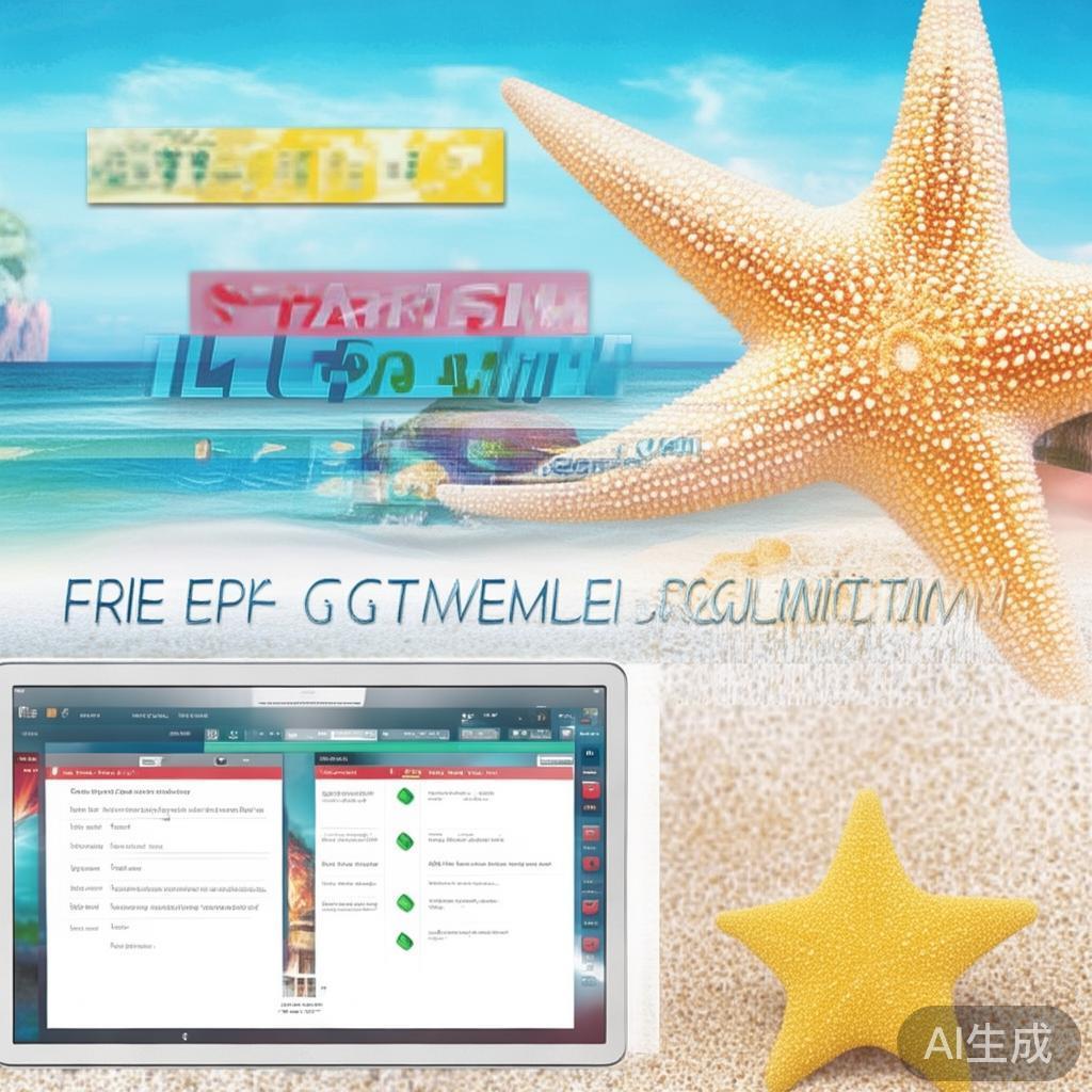 海星直播注册攻略，轻松开启你的直播之旅