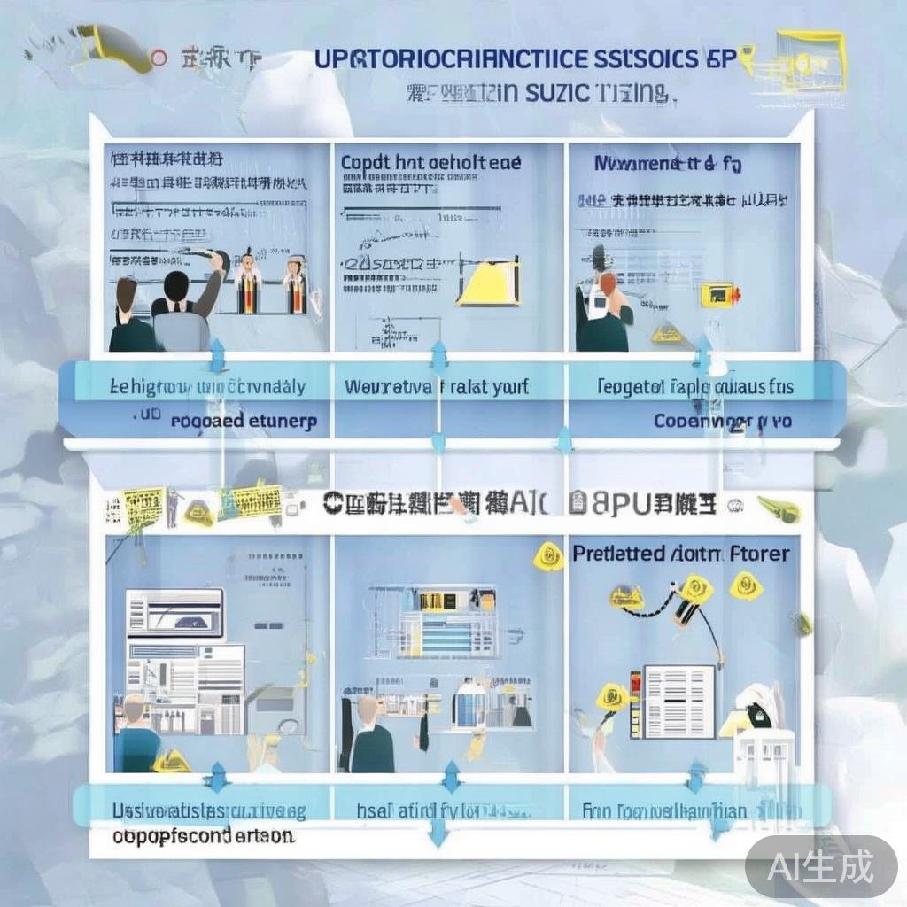 如何申请采购服务站补贴？步骤与注意事项