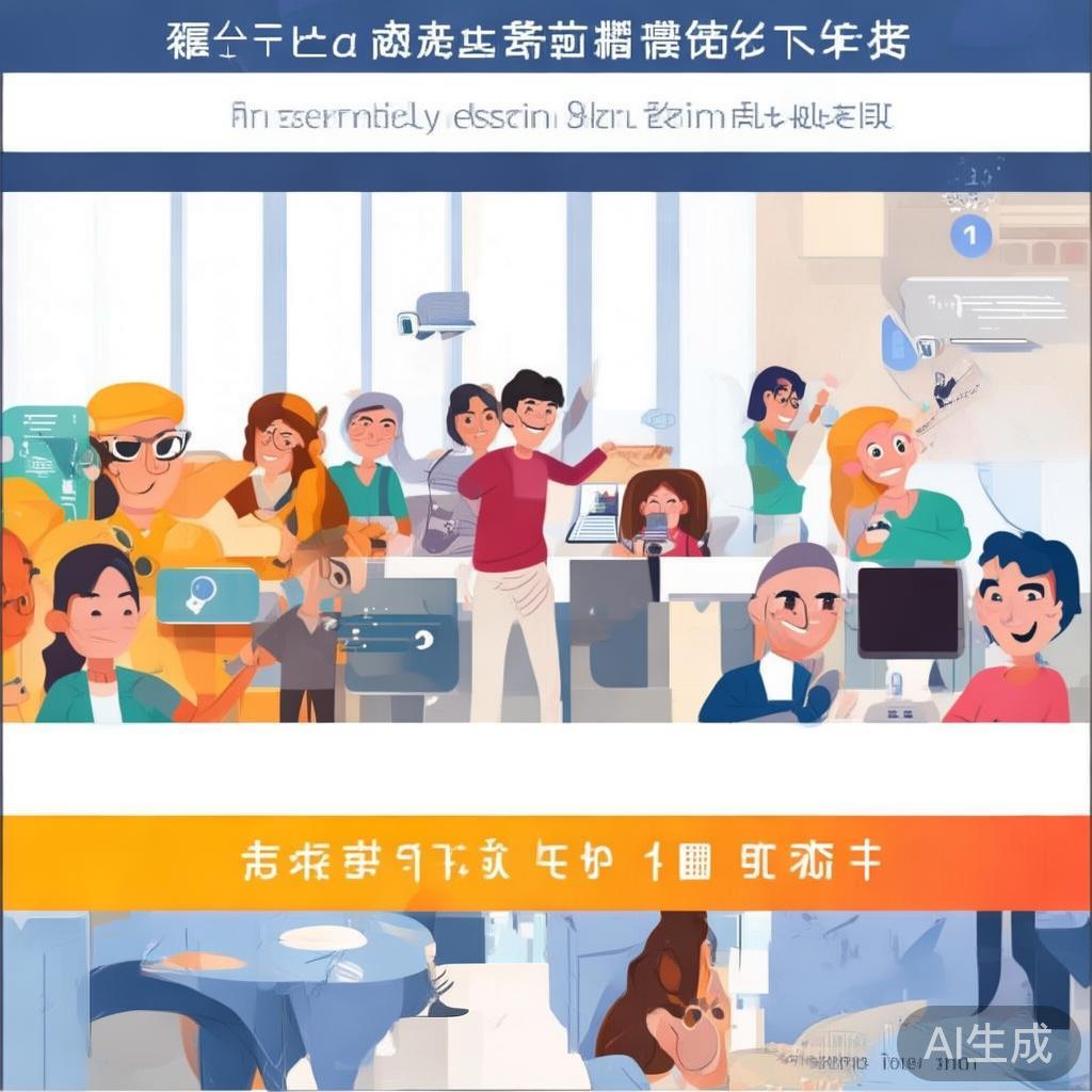 益阳医保注册指南，轻松掌握注册流程，享受便捷医保服务