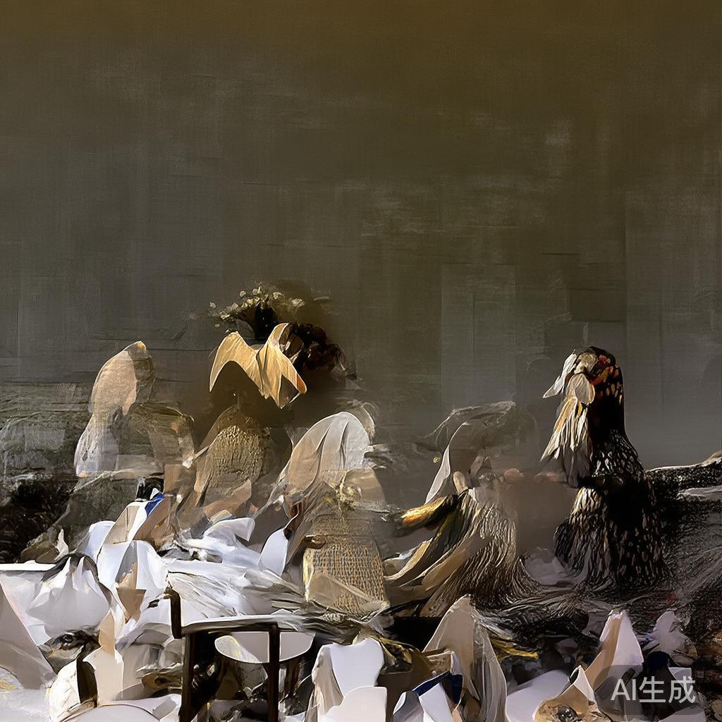 好，用户让我写一篇关于龙岗区级补贴申请的邮箱的文章，标题和内容都要写。首先，我需要确定文章的标题，得简洁明了，直接点出主题。然后，内容部分要详细，不少于836个字，所以得分段写，每段讲一个重点