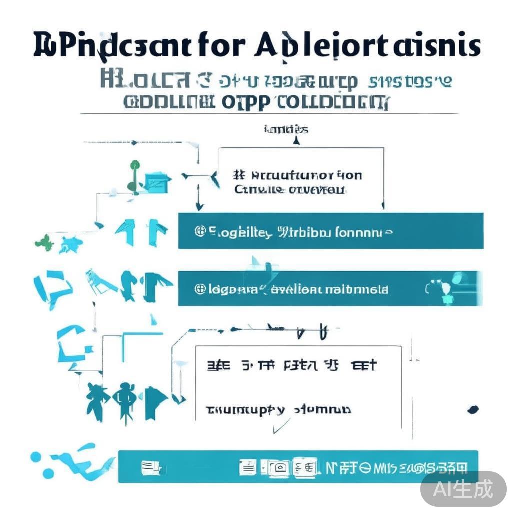 接下来，我要分析用户提供的标题和内容。标题是高龄补贴申请办理流程图及指南，看起来很专业，适合正式的读者。内容部分分为几个部分，引言、申请条件、流程图、注意事项和总结。这样结构清晰，容易阅读