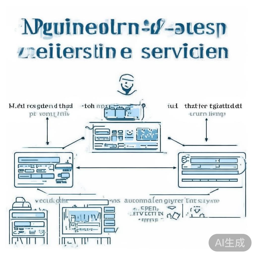 详解EMS客户注册流程，轻松开启高效物流体验