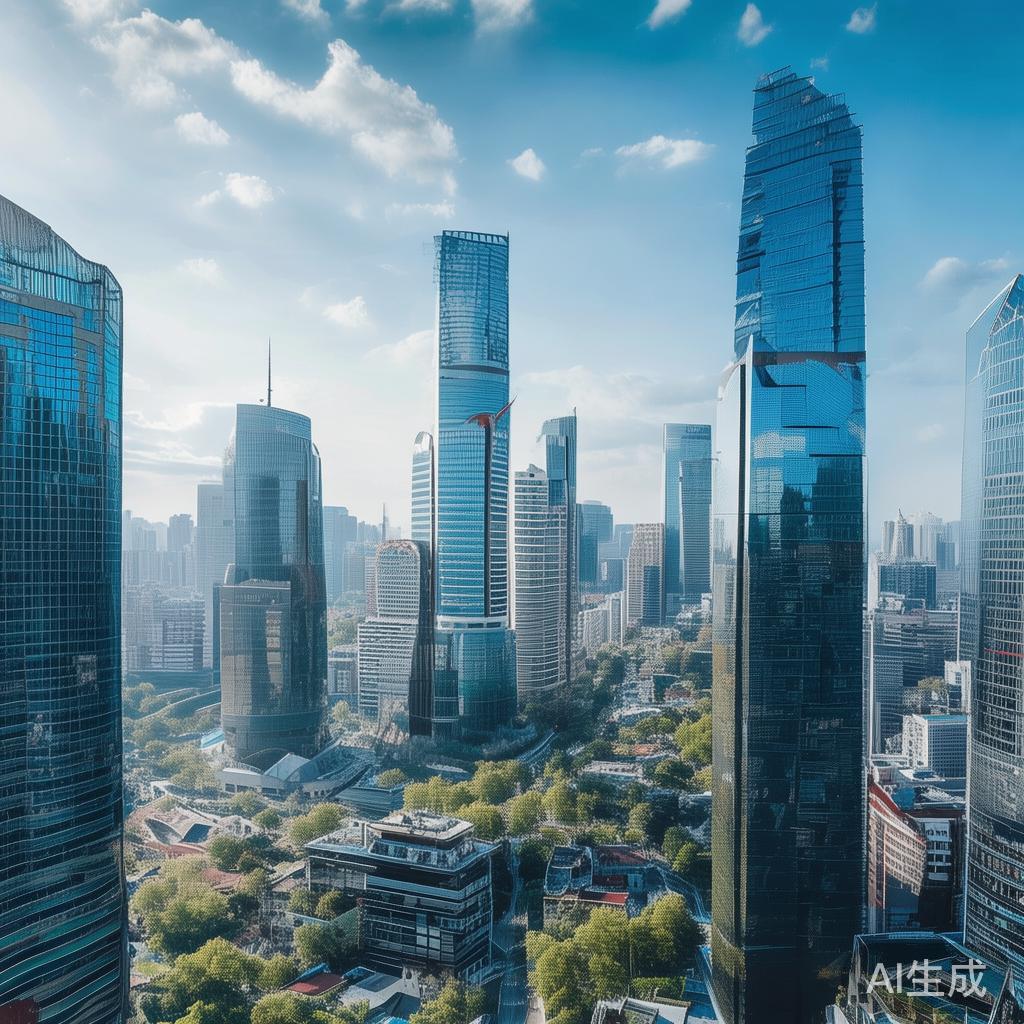 接下来是文章内容，用户要求不少于856个字。我得先理清文章的结构。通常，这类文章可以分为引言、几个主要部分和结论。引言部分可以介绍住房补贴和公司免责申请在职场中的重要性，然后引出主题