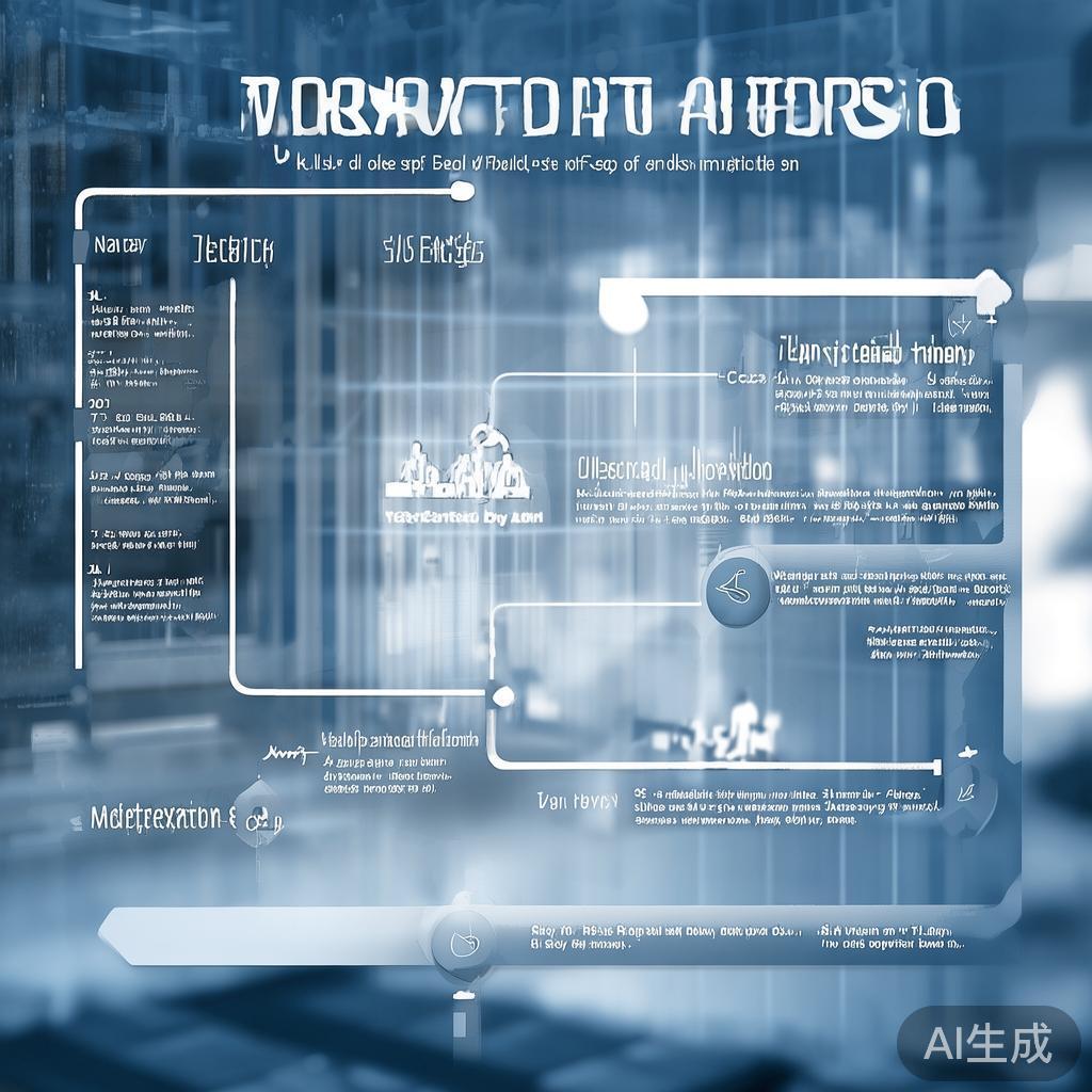 全面解析，logo商标注册的流程与注意事项