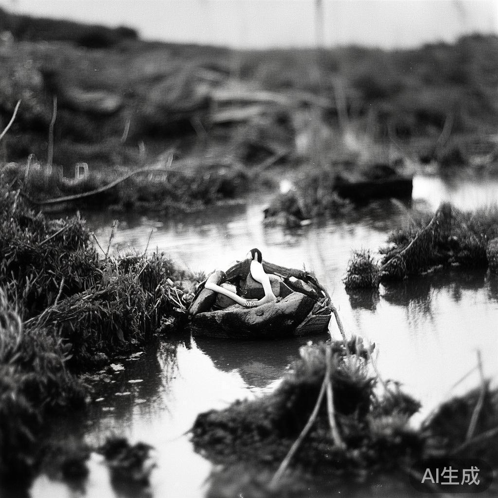 接下来，我需要确定文章的结构。通常，申请书会有标题、称呼、正文、结尾和落款。正文部分应该包括背景、原因、申请金额、预期效果等部分。用户要求不少于829个字，所以内容要足够详细，但也不能过于冗长