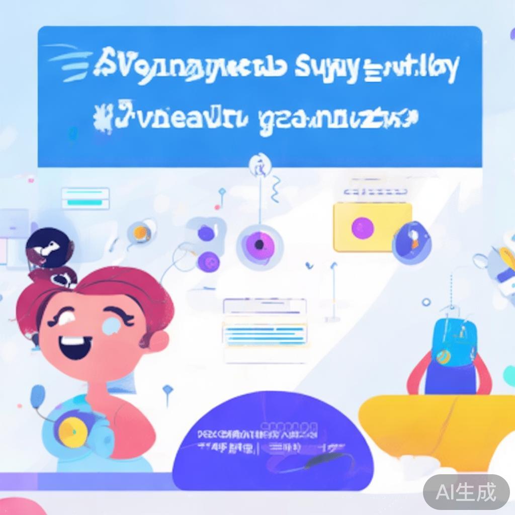 轻松掌握，教你如何注册菜鸟教程