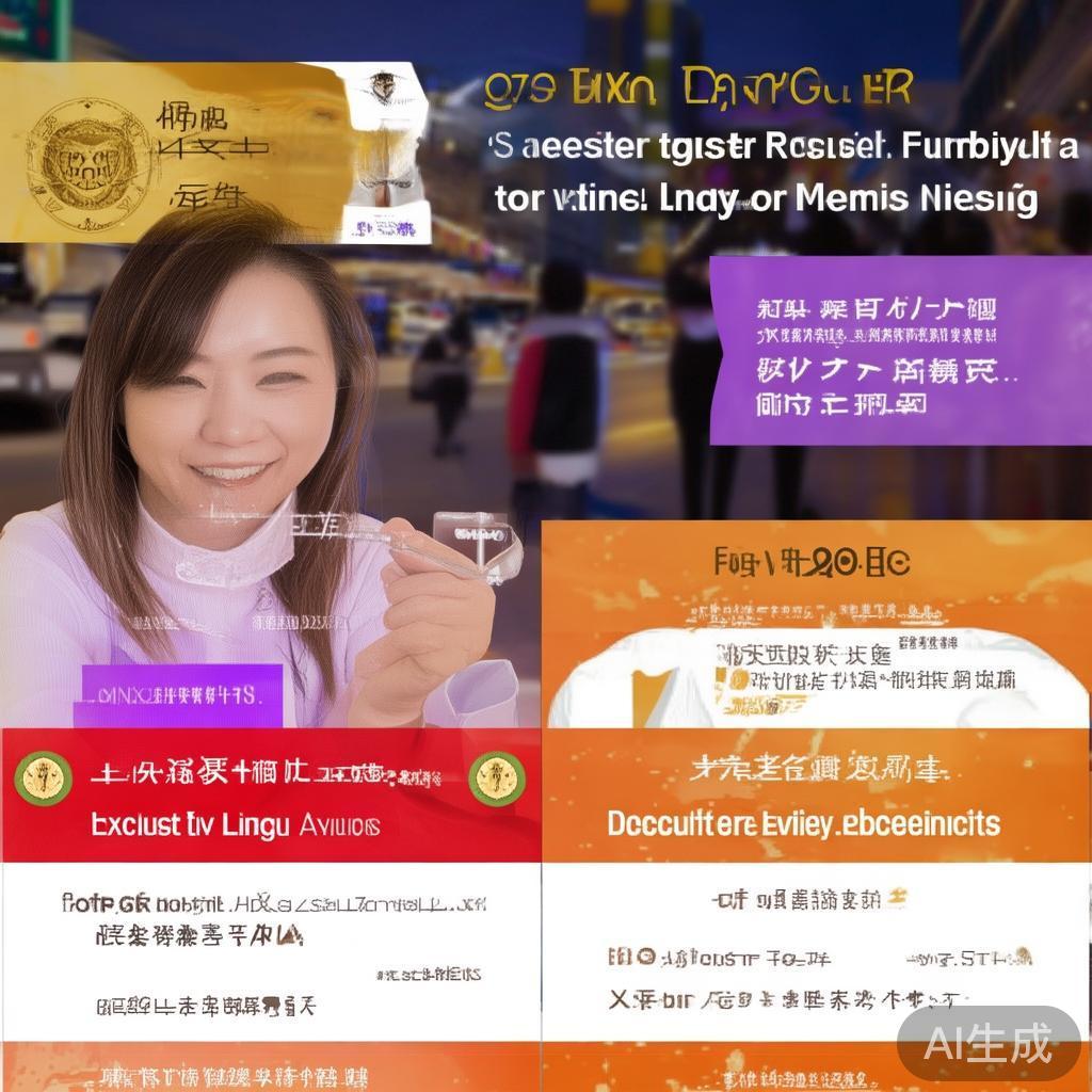 如何轻松注册红旗会员，享受专属优惠与福利