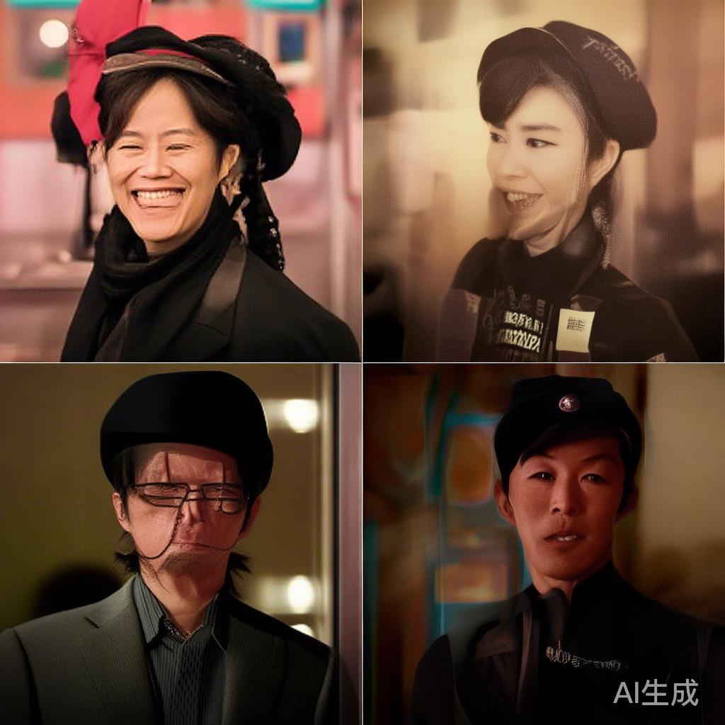 好，用户让我写一篇关于平顶山智能制造补贴申请的文章，标题和内容都要写。首先，我需要明确用户的需求。看起来用户可能是在为平顶山市的某个企业准备申请智能制造补贴，所以文章需要提供有用的信息和指导