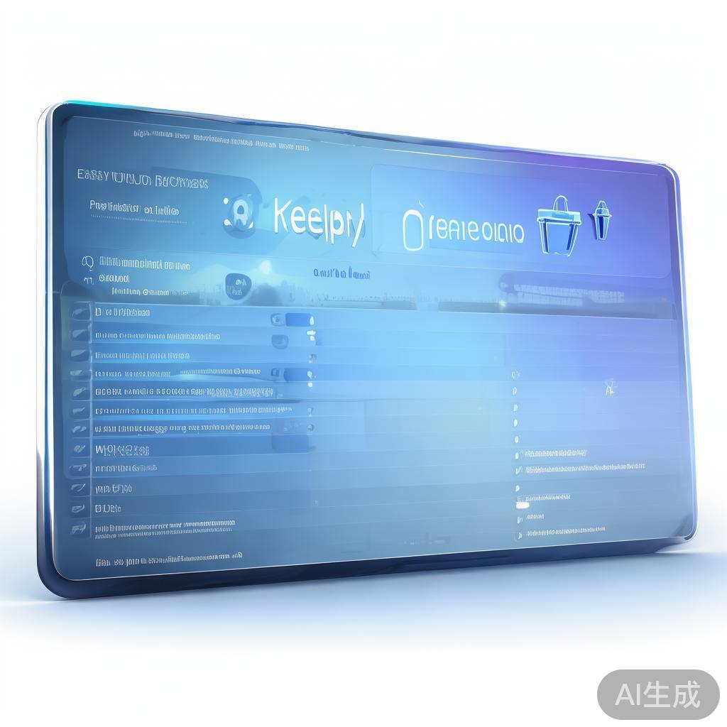 注册新闻如何删除，轻松解决个人信息泄露困扰