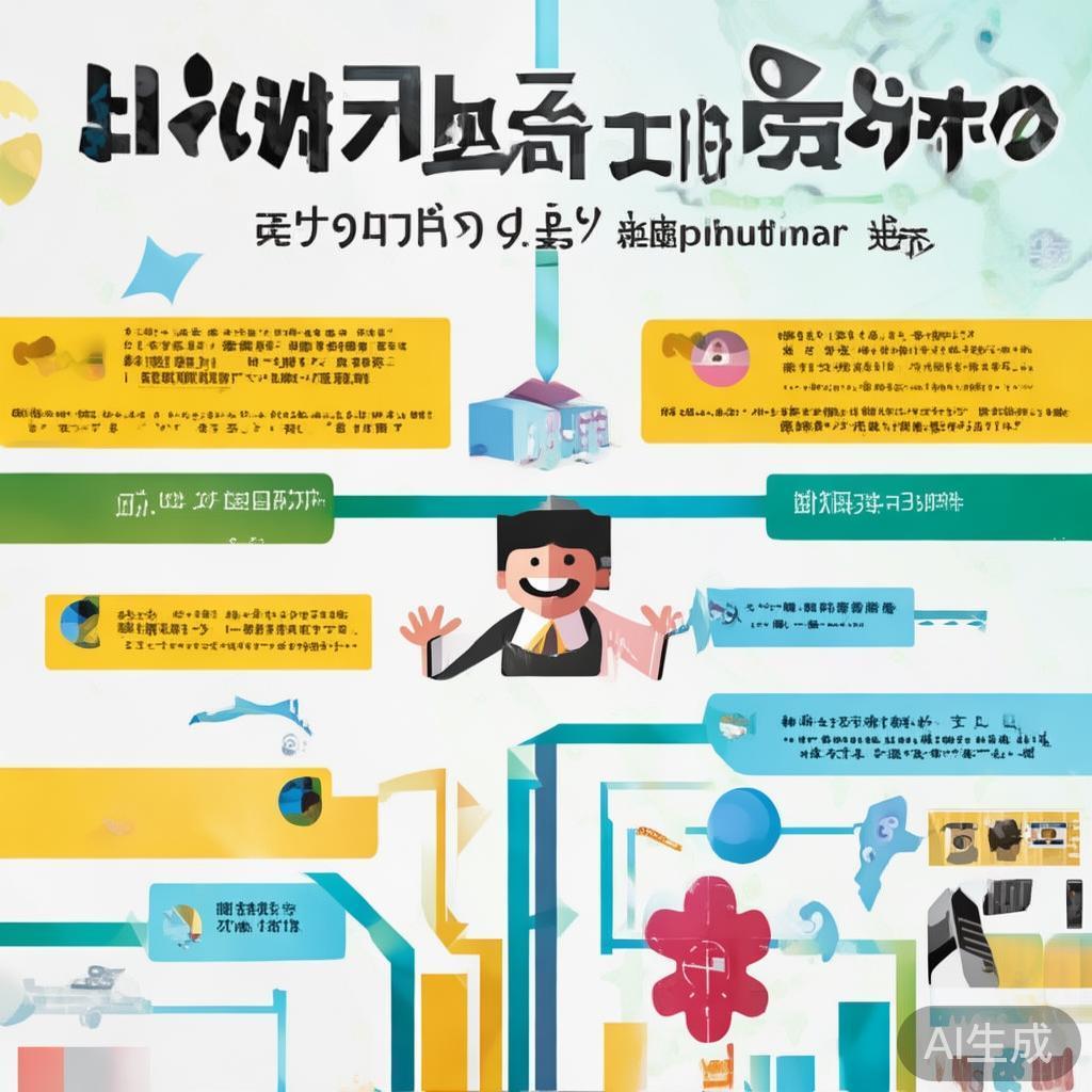 饿了么非商家补贴申请指南，如何高效申请补贴，提升运营效率