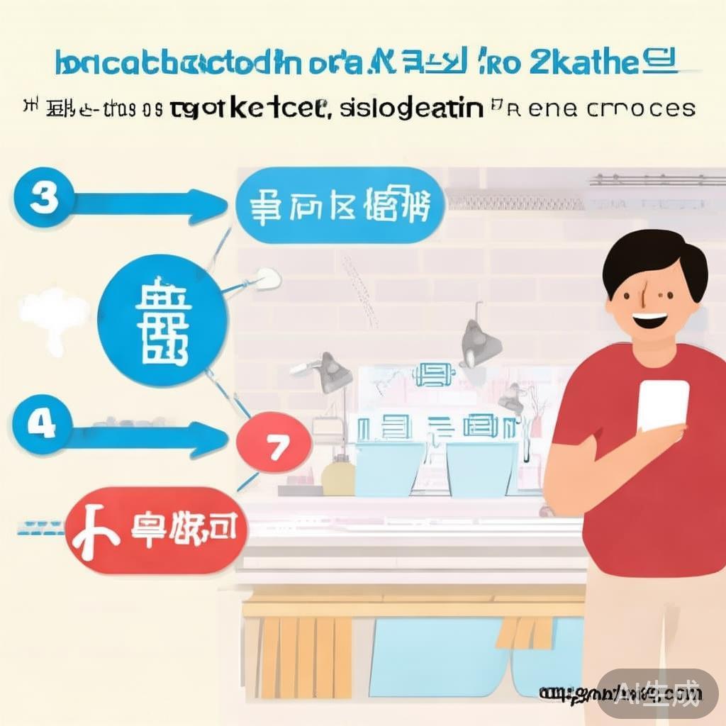 同程网酒店注册攻略，轻松开启您的酒店预订之旅