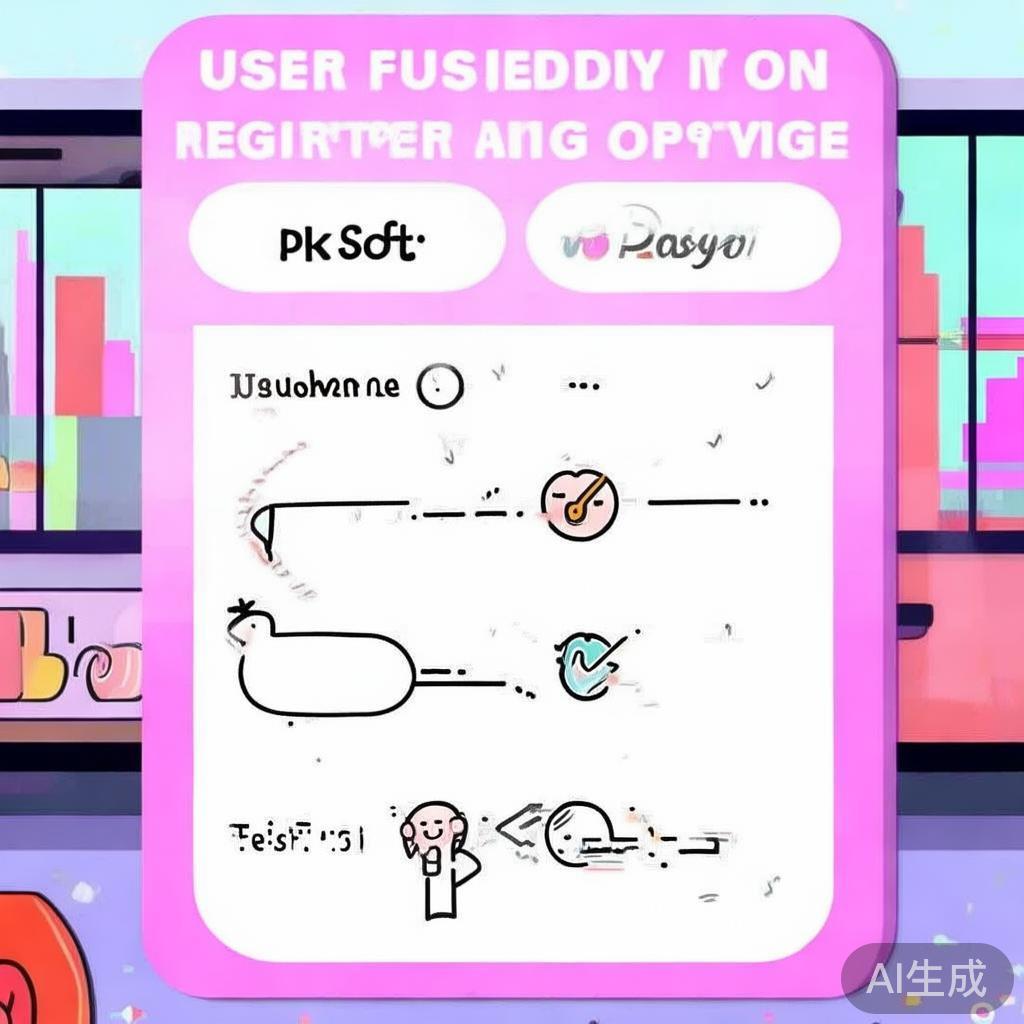 粉软APP注册攻略，轻松三步，畅享便捷生活