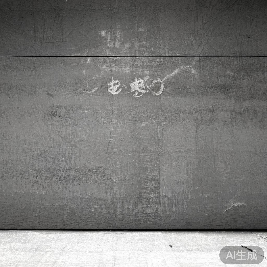 好，用户让我写一篇关于大学生如何申请房子补贴的文章，标题已经给出，内容要不少于883个字。首先，我需要明确文章的结构，确保内容全面且有条理