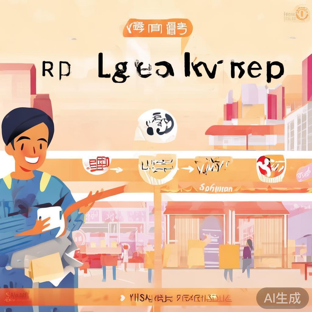 衣通宝注册攻略，轻松三步，开启便捷购物新体验