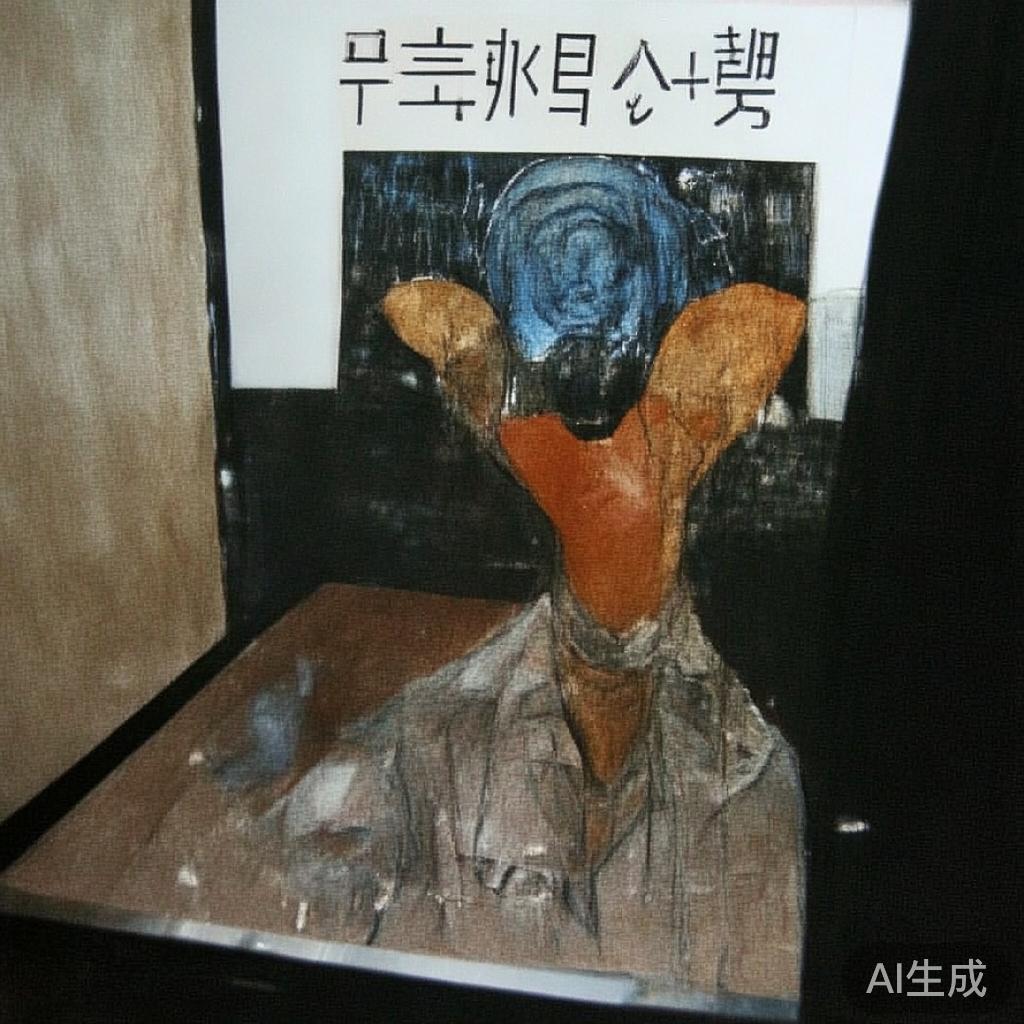 好，用户让我写一篇关于餐饮企业申请补贴书的范本，首先我需要明确文章的结构和内容。标题已经确定好了，接下来是正文部分